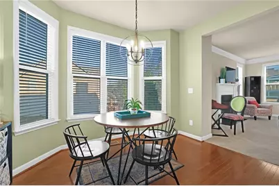 657 Wexford Court, Acworth, GA 30102 - Photo 16