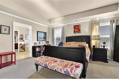 657 Wexford Court, Acworth, GA 30102 - Photo 26