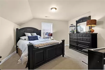 657 Wexford Court, Acworth, GA 30102 - Photo 32