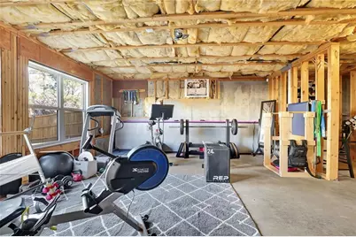 657 Wexford Court, Acworth, GA 30102 - Photo 34