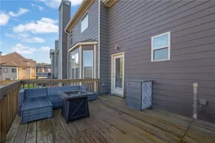 657 Wexford Ct, Acworth, GA 30102 - Photo 36