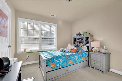 657 Wexford Court, Acworth, GA 30102 - Photo 22