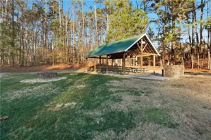 2152 Paces Vale Pl, Lawrenceville, GA 30043 - Photo 34