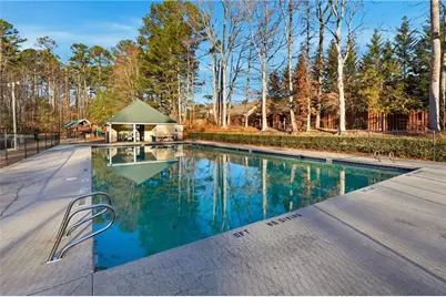 2152 Paces Vale Place, Lawrenceville, GA 30043 - Photo 28