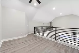 2152 Paces Vale Pl, Lawrenceville, GA 30043 - Photo 26