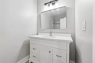 2152 Paces Vale Pl, Lawrenceville, GA 30043 - Photo 16