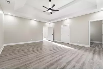 2152 Paces Vale Place, Lawrenceville, GA 30043 - Photo 18