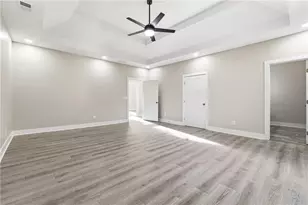 2152 Paces Vale Pl, Lawrenceville, GA 30043 - Photo 18