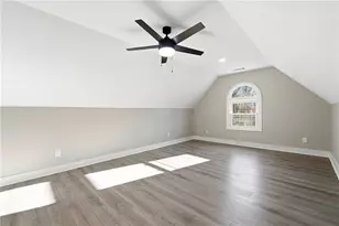 2152 Paces Vale Pl, Lawrenceville, GA 30043 - Photo 24