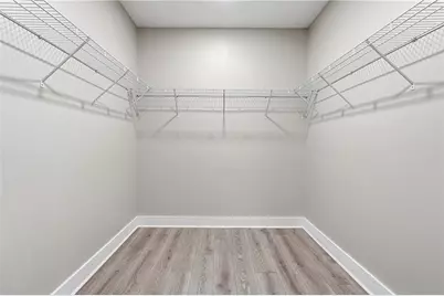 2152 Paces Vale Place, Lawrenceville, GA 30043 - Photo 20