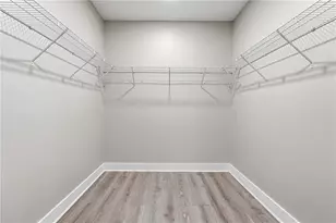 2152 Paces Vale Pl, Lawrenceville, GA 30043 - Photo 20