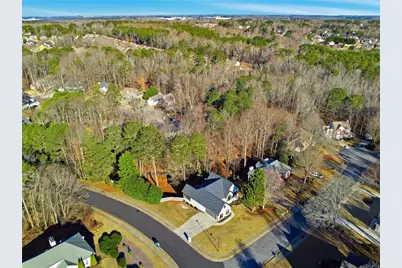 2152 Paces Vale Place, Lawrenceville, GA 30043 - Photo 38