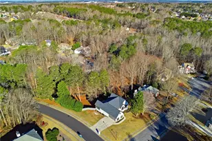 2152 Paces Vale Pl, Lawrenceville, GA 30043 - Photo 38