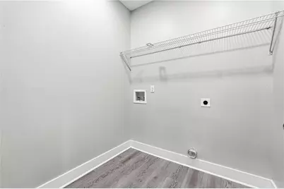 2152 Paces Vale Place, Lawrenceville, GA 30043 - Photo 8