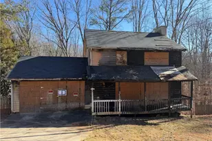 5325 Keithwood Dr, Cumming, GA 30040 - Photo 1