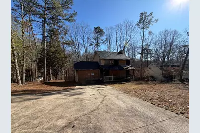 5325 Keithwood Drive, Cumming, GA 30040 - Photo 6