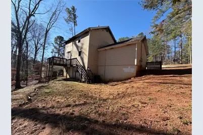 5325 Keithwood Drive, Cumming, GA 30040 - Photo 4
