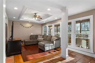 2300 Frettiesburg Dr, Rockmart, GA 30153 - Photo 34