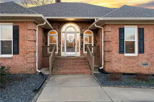 2300 Frettiesburg Dr, Rockmart, GA 30153 - Photo 4