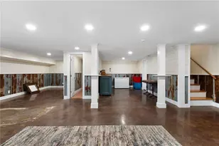 2300 Frettiesburg Dr, Rockmart, GA 30153 - Photo 42