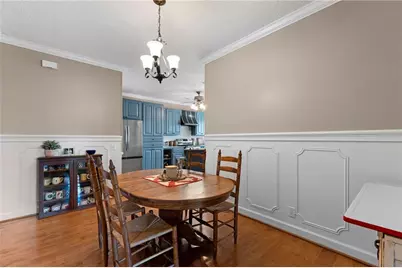 2300 Frettiesburg Drive, Rockmart, GA 30153 - Photo 20