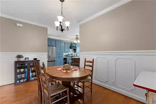 2300 Frettiesburg Dr, Rockmart, GA 30153 - Photo 20