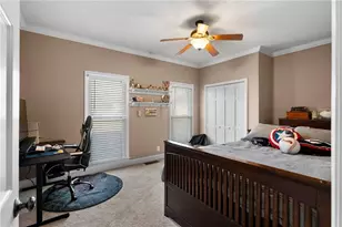 2300 Frettiesburg Dr, Rockmart, GA 30153 - Photo 28