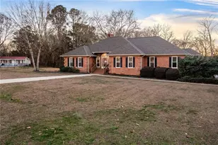 2300 Frettiesburg Dr, Rockmart, GA 30153 - Photo 58