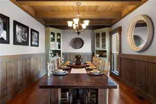 2300 Frettiesburg Dr, Rockmart, GA 30153 - Photo 14