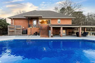 2300 Frettiesburg Dr, Rockmart, GA 30153 - Photo 46