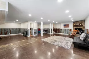 2300 Frettiesburg Dr, Rockmart, GA 30153 - Photo 40