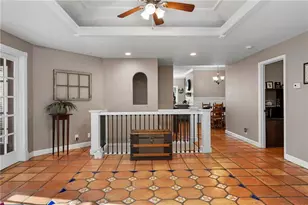 2300 Frettiesburg Dr, Rockmart, GA 30153 - Photo 36