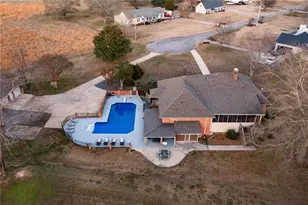 2300 Frettiesburg Dr, Rockmart, GA 30153 - Photo 60