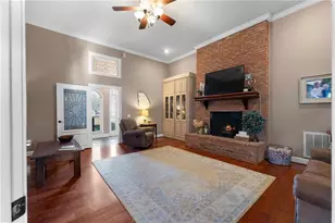 2300 Frettiesburg Dr, Rockmart, GA 30153 - Photo 8