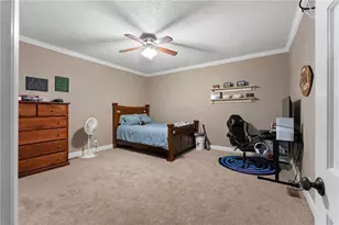 2300 Frettiesburg Dr, Rockmart, GA 30153 - Photo 30