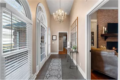 2300 Frettiesburg Drive, Rockmart, GA 30153 - Photo 6