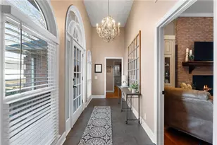 2300 Frettiesburg Dr, Rockmart, GA 30153 - Photo 6