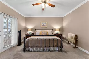 2300 Frettiesburg Dr, Rockmart, GA 30153 - Photo 22