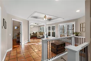 2300 Frettiesburg Dr, Rockmart, GA 30153 - Photo 32