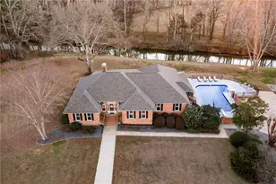 2300 Frettiesburg Dr, Rockmart, GA 30153 - Photo 56