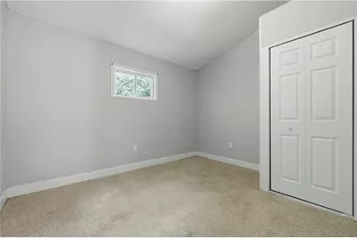 1395 Kennesaw Trace Court NW, Kennesaw, GA 30144 - Photo 12