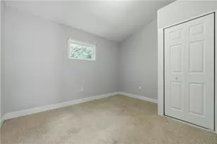 1395 Kennesaw Trace Ct NW, Kennesaw, GA 30144 - Photo 12