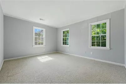 1395 Kennesaw Trace Court NW, Kennesaw, GA 30144 - Photo 14