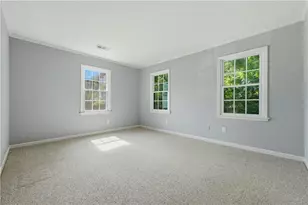 1395 Kennesaw Trace Ct NW, Kennesaw, GA 30144 - Photo 14