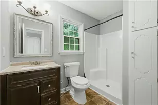 1395 Kennesaw Trace Ct NW, Kennesaw, GA 30144 - Photo 16