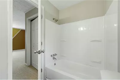 1395 Kennesaw Trace Court NW, Kennesaw, GA 30144 - Photo 20