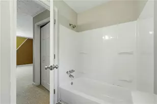 1395 Kennesaw Trace Ct NW, Kennesaw, GA 30144 - Photo 20