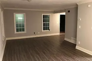 1395 Kennesaw Trace Ct NW, Kennesaw, GA 30144 - Photo 8