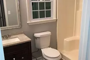 1395 Kennesaw Trace Ct NW, Kennesaw, GA 30144 - Photo 12