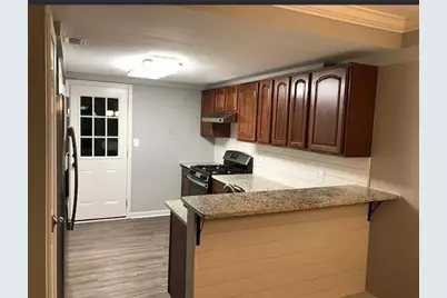 1395 Kennesaw Trace Court NW, Kennesaw, GA 30144 - Photo 6